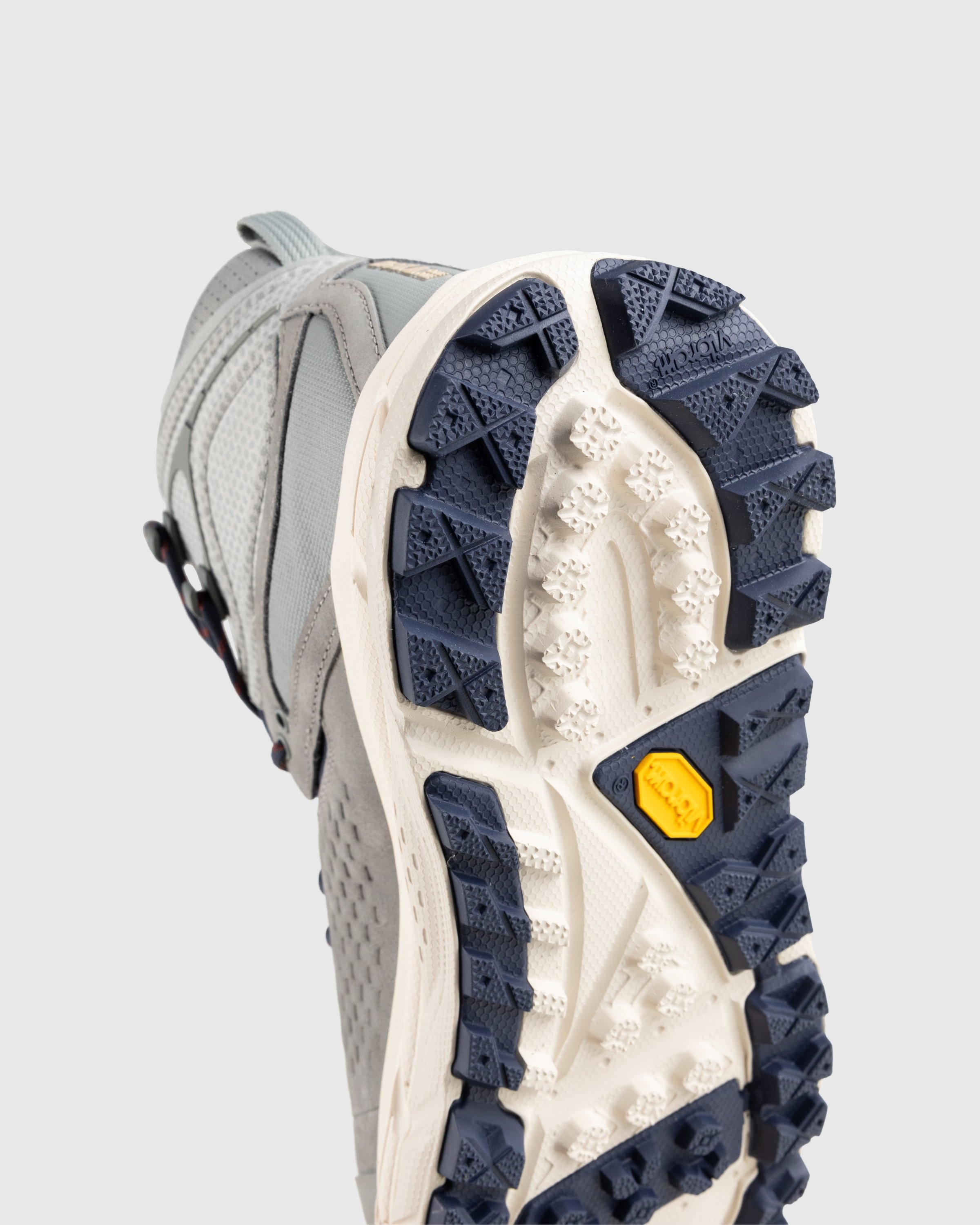 Tor ultra deals hi waterproof